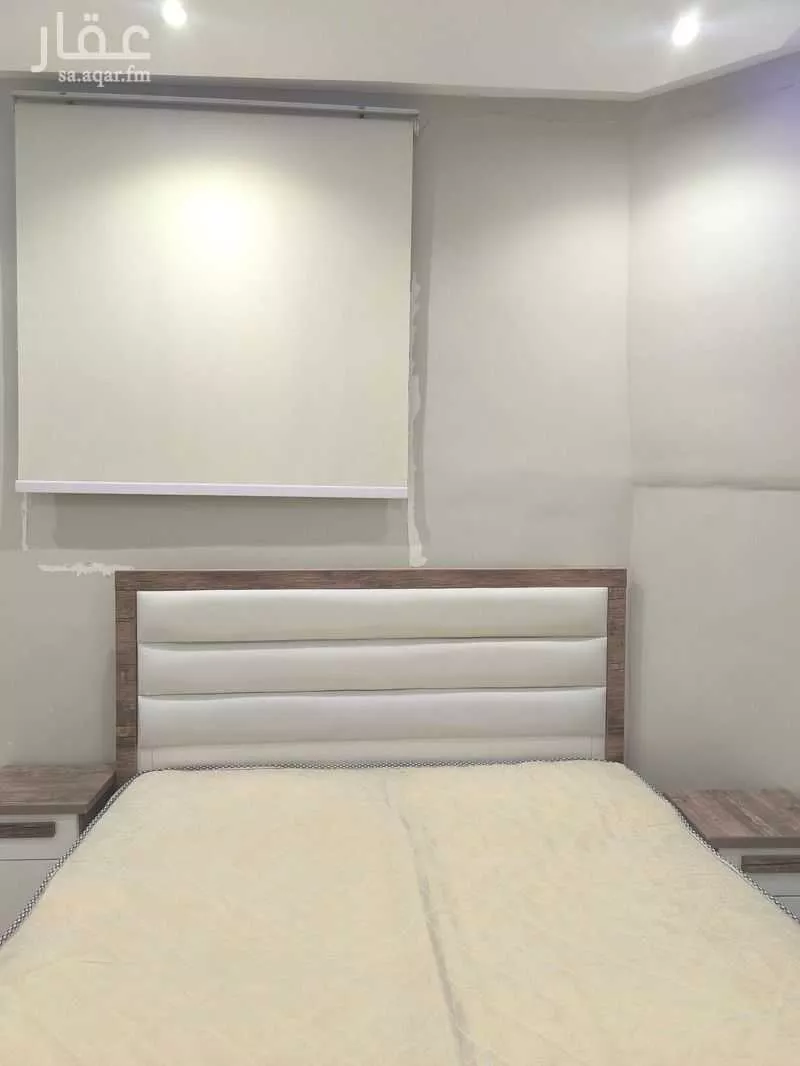 2 bedroom apartment in An Nasim Al Gharbi, Riyadh 8