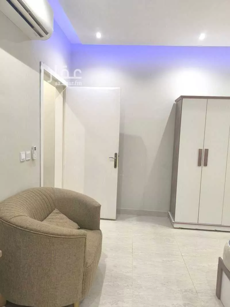2 bedroom apartment in An Nasim Al Gharbi, Riyadh 9