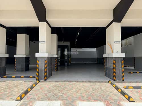 3 bedroom apartment in Al Safaa 4