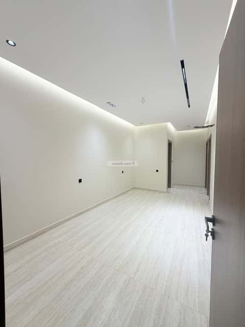 3 bedroom apartment in Al Naeem 3