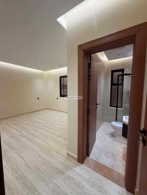 3 bedroom apartment in Al Naeem 2