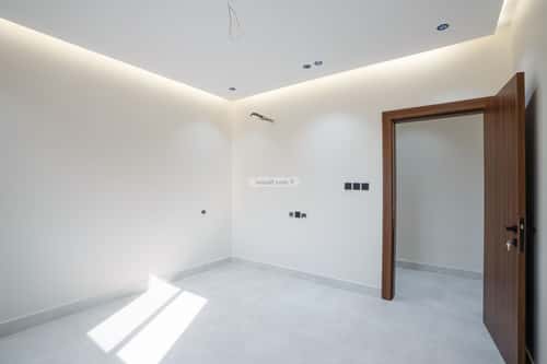 5 bedroom apartment in Al Bawadi 3