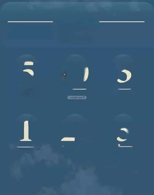 6 bedroom apartment in Al Hamra 2