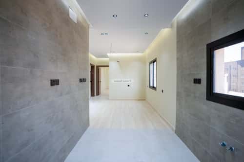 4 bedroom apartment in Al Rawdah 1