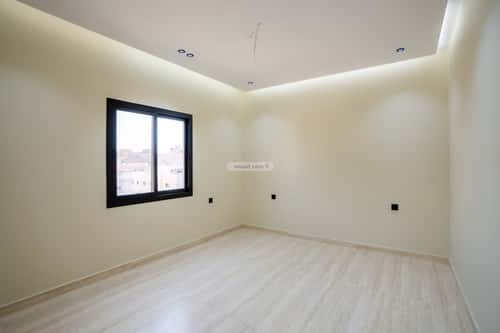 4 bedroom apartment in Al Rawdah 5
