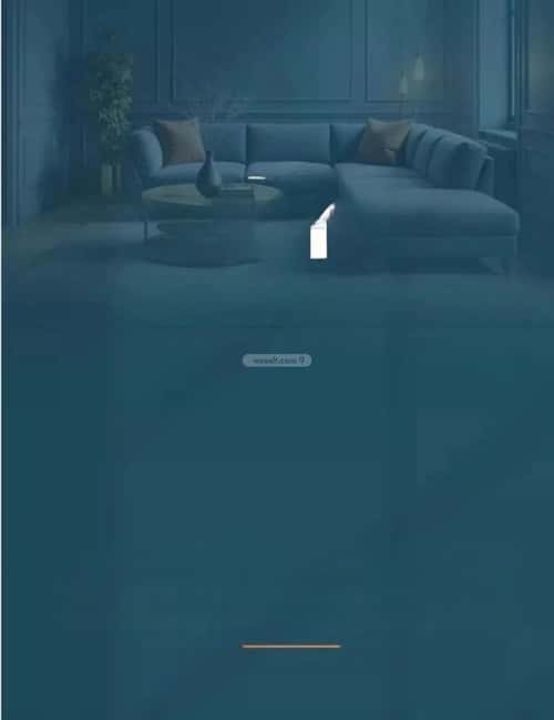 2 bedroom apartment in Al Rawdah 4