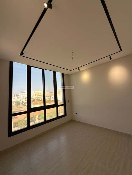 3 bedroom apartment in Al Salamah 8