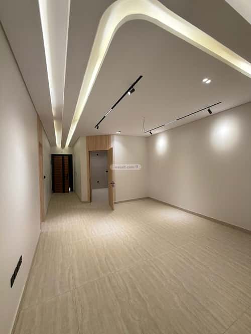 3 bedroom apartment in Al Salamah 2
