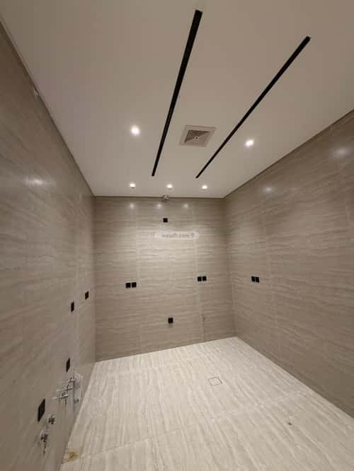 3 bedroom apartment in Al Salamah 6