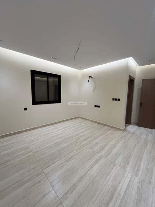 3 bedroom apartment in Al Naeem 2