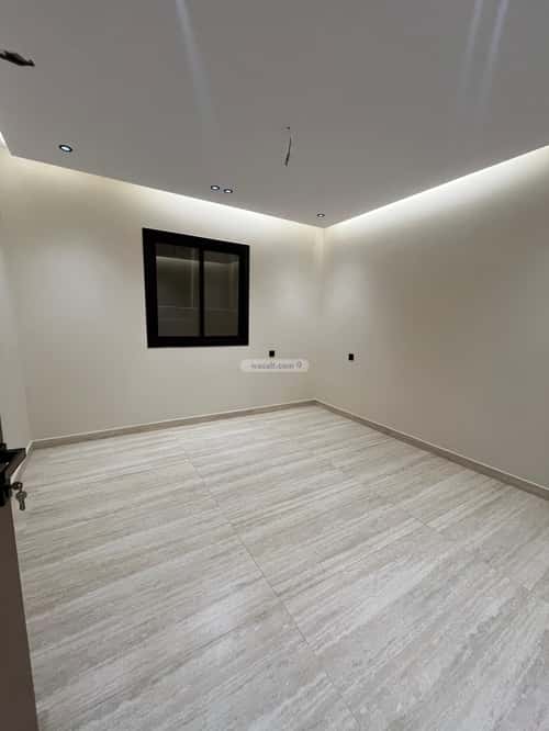 3 bedroom apartment in Al Naeem 7