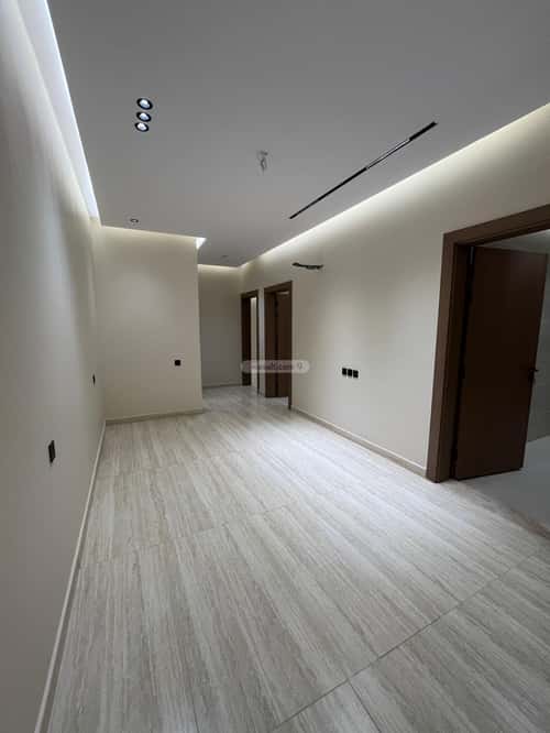3 bedroom apartment in Al Naeem 4