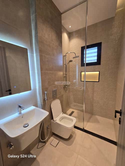 5 bedroom apartment in Al Faisaliyyah 2