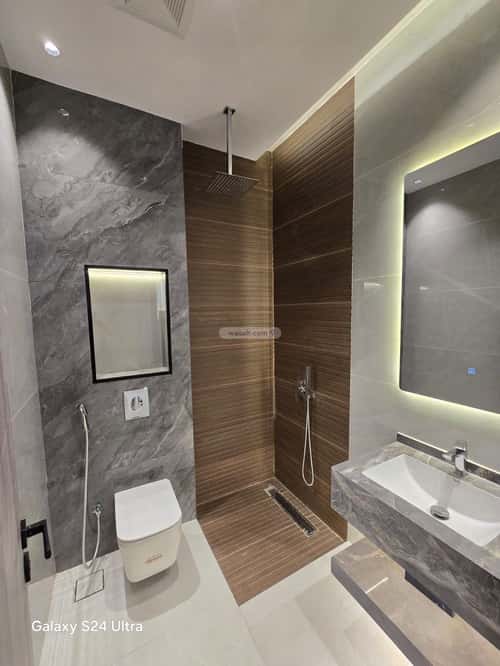 5 bedroom apartment in Al Faisaliyyah 2