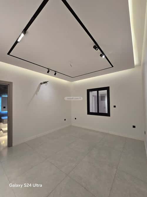 5 bedroom apartment in Al Faisaliyyah 5