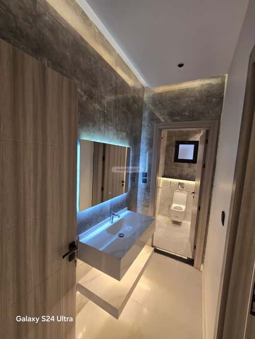 5 bedroom apartment in Al Faisaliyyah 5