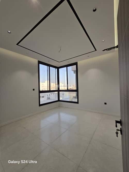 5 bedroom apartment in Al Faisaliyyah 7