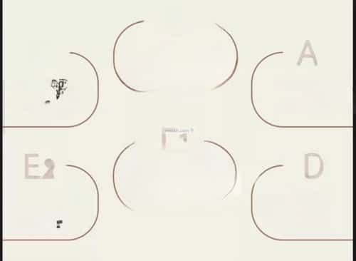 3 bedroom apartment in Al Rawdah 1