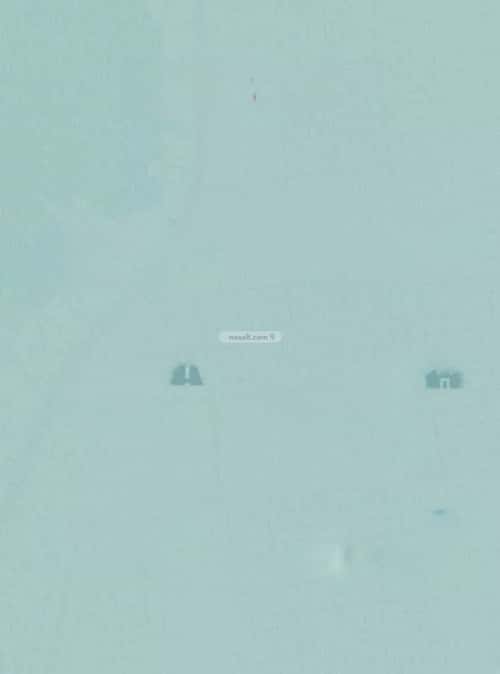 شقة 3 غرف في الياقوت 1