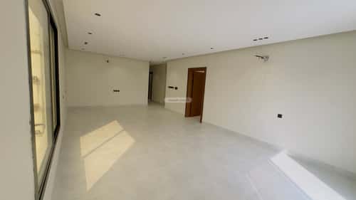 3 bedroom apartment in Al Salamah 5