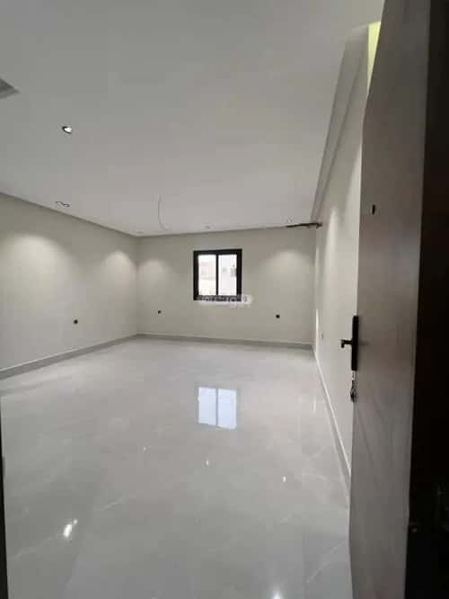 5 bedroom apartment in Al Bawadi 3
