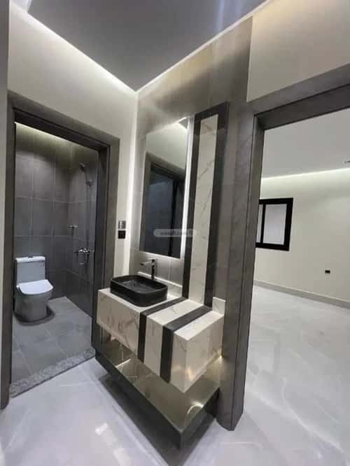 5 bedroom apartment in Al Bawadi 6