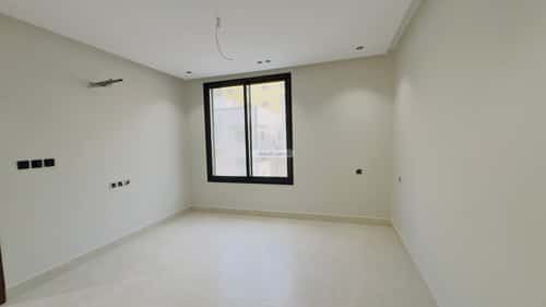 4 bedroom apartment in Al Naeem 2