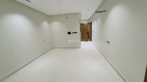 4 bedroom apartment in Al Naeem 6
