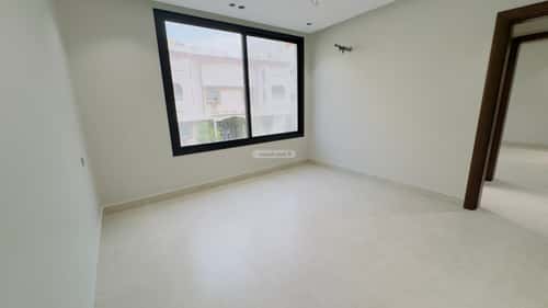 4 bedroom apartment in Al Naeem 4