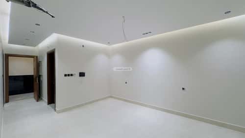 4 bedroom apartment in Al Naeem 3