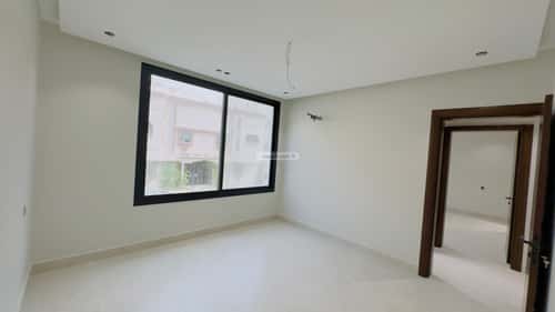 4 bedroom apartment in Al Naeem 2