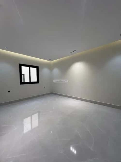 3 bedroom apartment in Al Bawadi 1