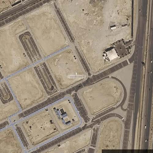 2 bedroom apartment in Abhur South 5