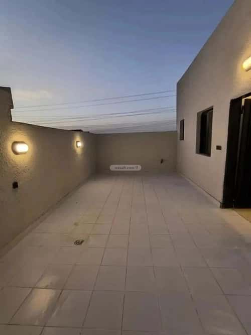 شقة 6 غرف في الرحمانية 4