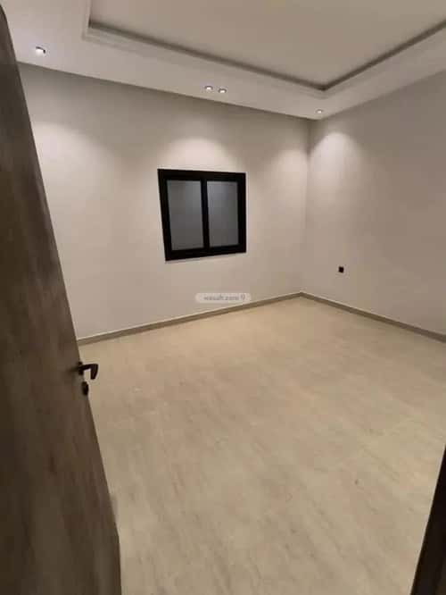 شقة 6 غرف في الرحمانية 5