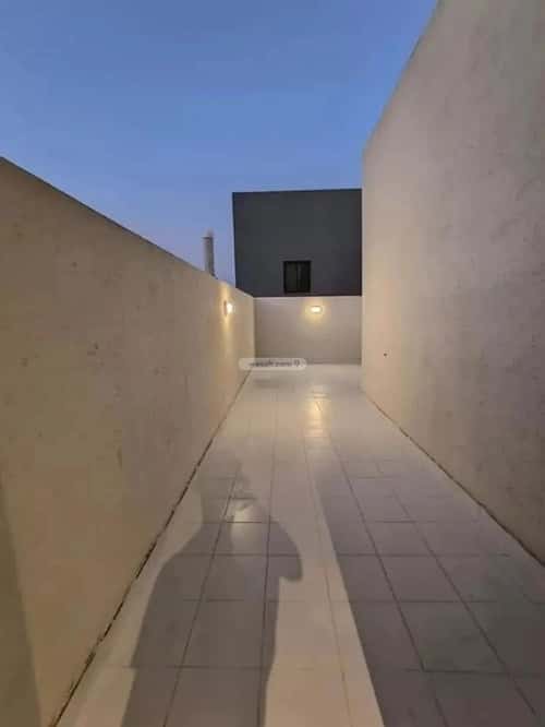 6 bedroom apartment in Al Rahmaniyyah 8