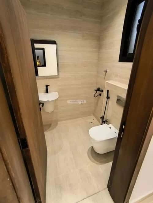 6 bedroom apartment in Al Rahmaniyyah 12