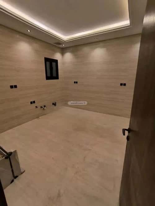 6 bedroom apartment in Al Rahmaniyyah 3