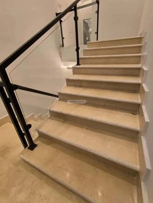 6 bedroom apartment in Al Rahmaniyyah 10