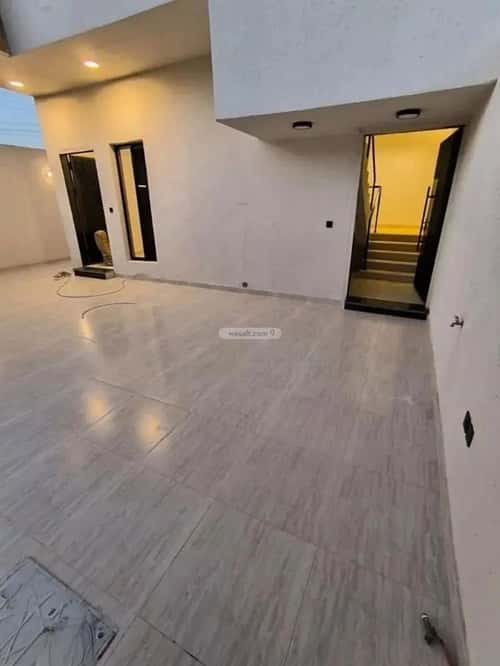 6 bedroom apartment in Al Rahmaniyyah 9