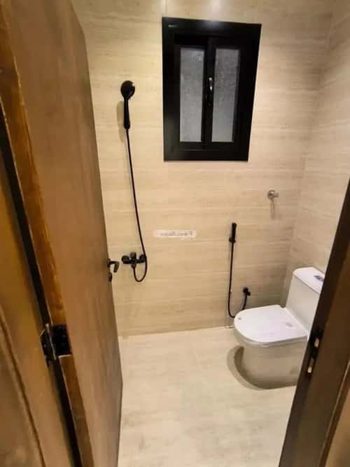 6 bedroom apartment in Al Rahmaniyyah 4