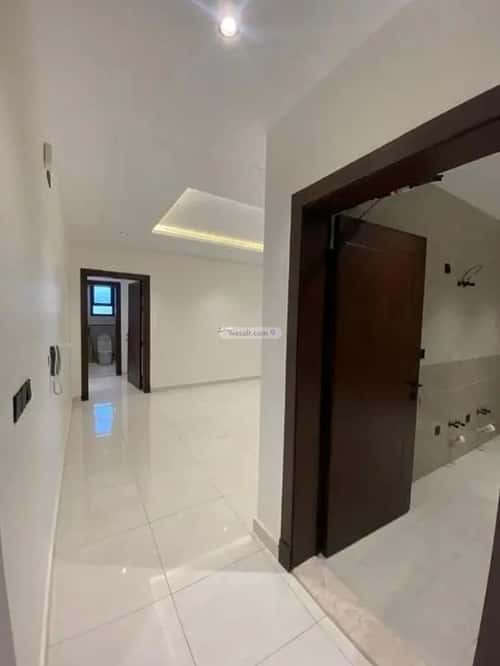 5 bedroom apartment in Mukhtat Al Musa 5