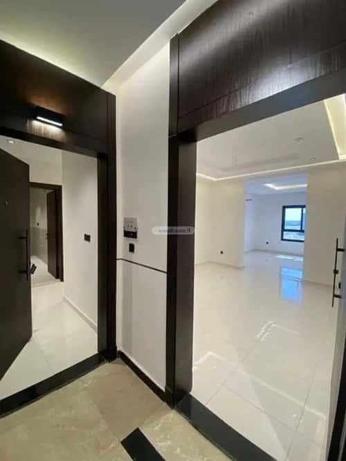 5 bedroom apartment in حكومي1 2