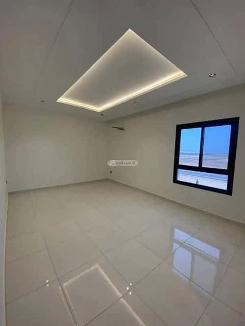 5 bedroom apartment in حكومي1 5