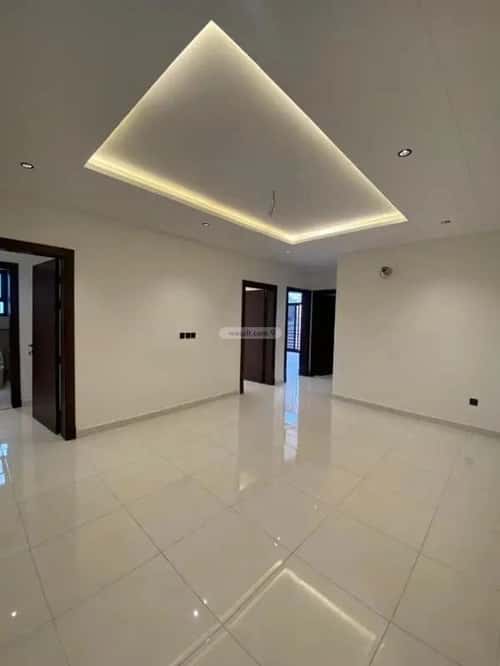 5 bedroom apartment in Mukhtat Al Musa 13