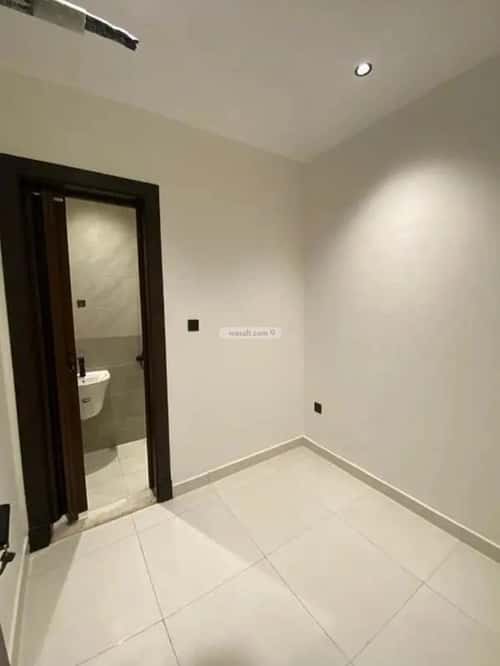 5 bedroom apartment in Mukhtat Al Musa 12