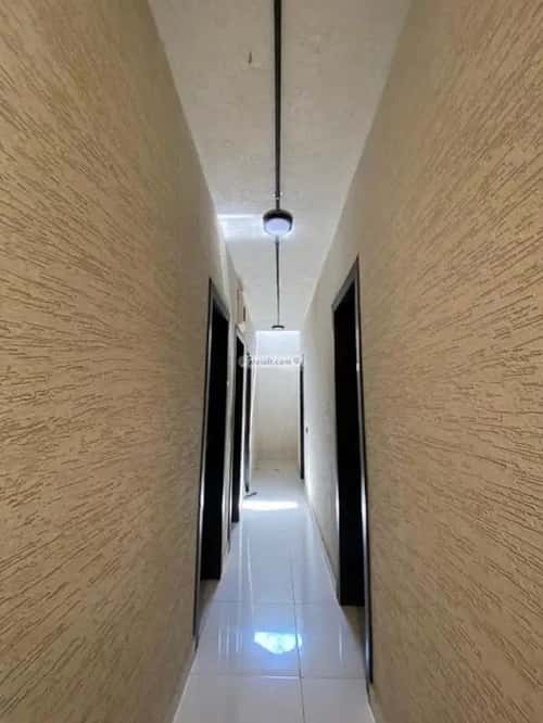 5 bedroom apartment in Mukhtat Al Musa 3