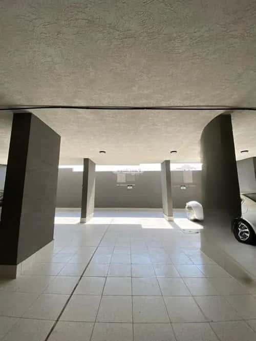 5 bedroom apartment in Mukhtat Al Musa 14