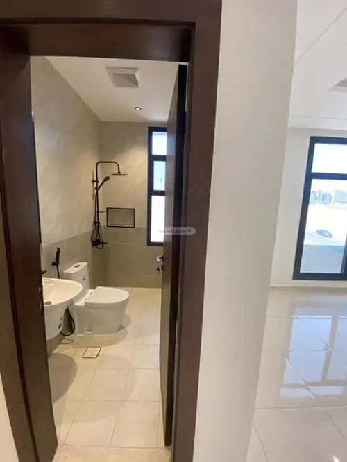 5 bedroom apartment in Mukhtat Al Musa 2