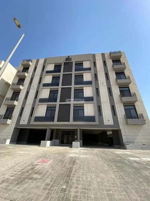 5 bedroom apartment in Mukhtat Al Musa 4